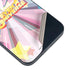 Cartoon Network Steven Universe Steven Universe Logo iPhone 14 Plus Skin